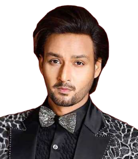 Sourabh Raaj Jain